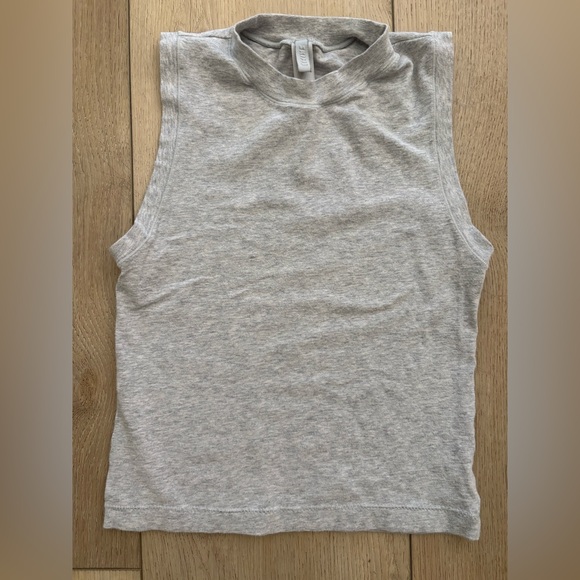 2 Skims Tanks for $20 - Picture 1 of 6
